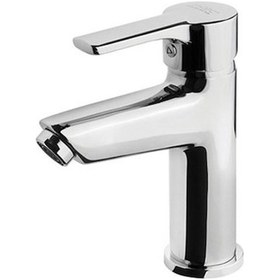 Resim Newarc Premium 832521 Lavabo Bataryası 