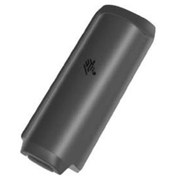 Resim Zebra Mc2200/mc2700 3500 Mah 