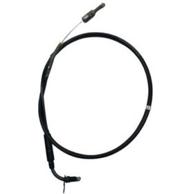 Resim Tvs Rtr 200 Gaz Teli Komple Or. 