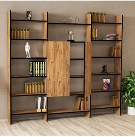 Resim Kalenderdekor1 Kalender Dekor Viyan Konsol Kitap Atlantikçam 