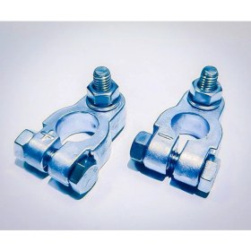 Resim Yiğit Marin Market Kurşun Kutup Başı 