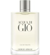 Resim Giorgio Armani Acqua Di Gio Homme Edt 200 Ml 3614273955539 Aromatik 