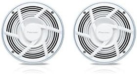 Resim Pioneer TS-ME650FS 250 Watt Marine Hoparlör 