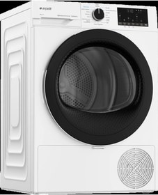 Resim Arçelik 900 KMP I Kurutma Makinesi 