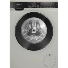 Resim Siemens WG42A2ZXTR 1200 Devir 9 KG Çamaşır Makinesi 