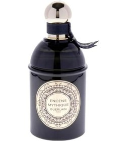 Resim Guerlain Encens Mythique Edp 125ml Parfüm 1 Paket 1 X 125 Ml 