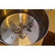 Resim Aquatic Life Eritme Kurşun 300 Gr 