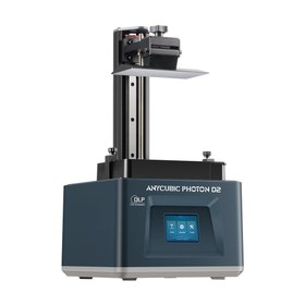 Resim Anycubic Photon D2 3D Yazıcı 