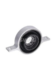 Resim Bmw 320i F30-f80 Saft Askisi 2012-2016 Swag 20927474 