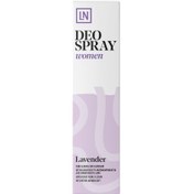 Resim Deo Sprey Lavanta Kadın 50 ml 
