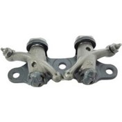 Resim 200Cg Külbütör Komple 