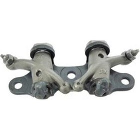 Resim 200Cg Külbütör Komple 