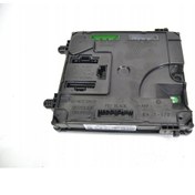 Resim Genel Markalar UCH BEYNİ (ARAÇ İÇİ KONTROL ÜNİTESİ) 284B14540R LAGUNA III 284B14540R GOLD 