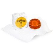 Resim Pirastro Gold 9003 Keman / Viyola Reçinesi 