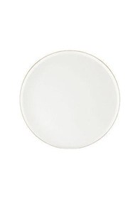 Resim Porland Chopin Altın Yaldız 18 Parça 6 Kişilik Yemek Takımı 04Alm 