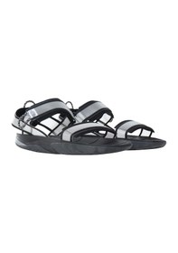 Resim The North Face M Skeena Sport Sandal Erkek Sandalet Nf0a5jc6kt01 Siyah 
