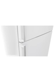 Resim Bosch KGP86FWC0N Kombi No Frost Buzdolabı 