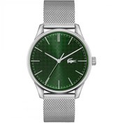 Resim Lacoste 2011189 Vienna Erkek Kol Saati 