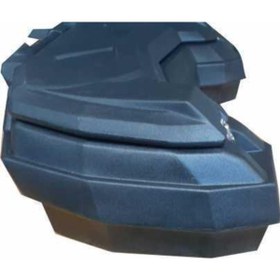 Resim arwic Atv Arka Çanta 110 Lt, Arwic Arka Çanta Cv110 