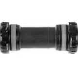 Resim SHIMANO Orta Göbek BB-MT800-B Hollowtech 68/73MM 