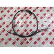 Resim Nıssan Almera N16 Sd/hb 00/06 Ön El Fren Teli Sh - Oem Yedek Parça 