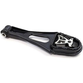 Resim Sanzuman Alt Takozu Transıt Transıt Custom V363 Ttf 13 2.2tdcı Bk216p082ae-bk216p082ad-1786184 