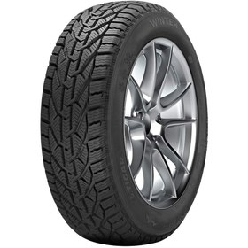 Resim Tigar Winter 185/65R15 92T XL - 2024 
