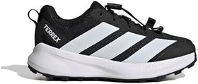 Resim adidas Terrex Agravic Trail Running Shoes Kids 