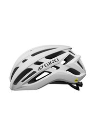 Resim Gıro Agılıs Mıps Yol Kask 