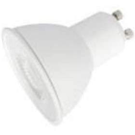 Resim Cata Ct-4215 7 Watt Gu10 Starter Duylu Ampul Günışığı 