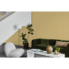 Resim Jotun Sommersol 10235 Fenomastic Ipek Mat 2lt 