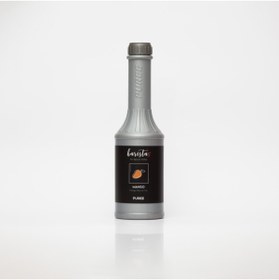 Resim Baristas Roastery Mango Püre 1150 gr 