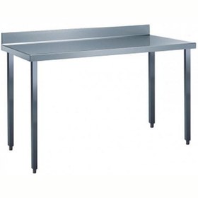 Resim Professional Çalışma Tezgahı, Sırtlı 1500 Mm TG1510N 