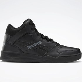 Resim Reebok CN4108 Reebok Royal BB4500 Hı2 Erkek Günlük Spor Ayakkabısı 