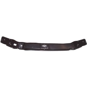 Resim Mercedes Vito W638 96/03 Ön Panel Üst Parça Ki Li T Sacı Tw 
