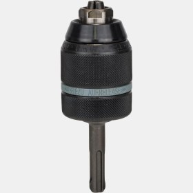 Resim Bosch Sds-Plus Anahtarsız Mandren 1,5-13 mm 