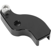 Resim Pshcooe Motosiklet Nötr Yardım Cihazı Iletim Güçlendirici Modülü Için Harley M8 Touring 2017 + Softail 2018+ (Yurt Dışından) 