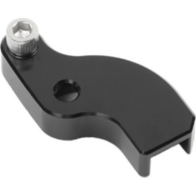 Resim Pshcooe Motosiklet Nötr Yardım Cihazı Iletim Güçlendirici Modülü Için Harley M8 Touring 2017 + Softail 2018+ (Yurt Dışından) 