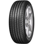 Resim Sava 225/50 R17 98V XL Fp Intensa Hp 2 Yaz Lastiği 2024 