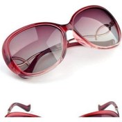 Resim Venturemart Aoron Yeni Avrupa Moda Bayanlar Polarize Güneş Gözlüğü Polarize Shades Kadın Güneş Gözl Gri 