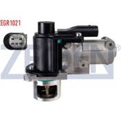 Resim Egr Valfı Volkswagen Passat 2.0 Tdı 2008-2012 / Golf V 2.0 Tdı 2003-2009 / Jetta Iıı 1.9 Tdı 2005-2010 / Passat 1.9 Tdı 2005-2008 / Caddy Iıı 1.9 Tdı 2004-2015 (Bmp-Bmm-Bkc-Bls-Bxe-Bsu-Bjb) 