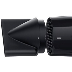Resim Braun BRHD200E HD2.0 Saç Kurutma Makinesi 1 Başlık 2000W 