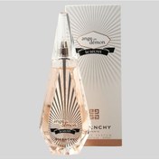 Resim Givenchy Ange Ou Demon Le Secret 100 ML Oryantal 