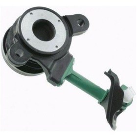 Resim Autodak Dak3249 - Hidrolik Debriyaj Rulmanı Clıo Iıı-kng-mgn Iı- 