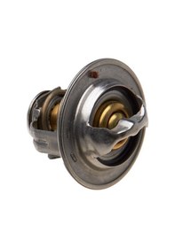 Resim Opel Meriva Termostat 2003-2013 97388357 1.7 Cdtı 