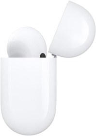 Resim Linktech Ap01 Eco Friendly Uyumlu Bluetooth Kulaklık Gri Renk Kılıf Hediyeli 