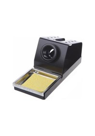 Resim Metal Havya Standı - Lehim Sehpası - 936 Lehim Standı Süngerli (533636501) 