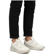 Resim Hammer Jack Beyaz Hafızalı Taban Erkek Spor Ayakkabı Çok Renkli 