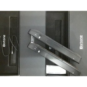 Resim bsshop Scanner Mobil El Tarayıcısı ,kablosuz Tarayıcı 