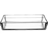 Resim Paşabahçe 3'lü Premium Borcam Seti 